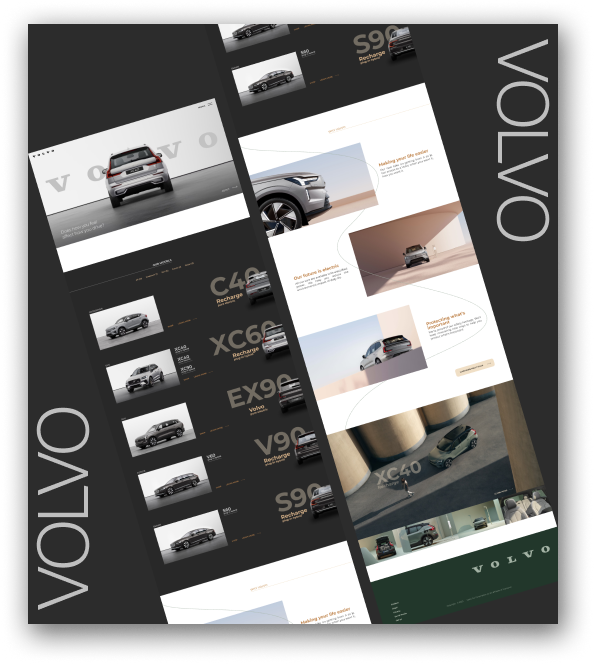 volvocars